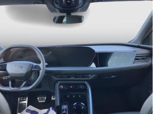 Audi Q5 e-hybrid 270kW S trc quat edit one mytho