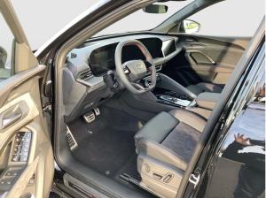 Audi Q5 e-hybrid 270kW S trc quat edit one mytho