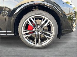 Audi Q5 e-hybrid 270kW S trc quat edit one mytho