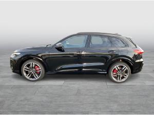 Audi Q5 e-hybrid 270kW S trc quat edit one mytho