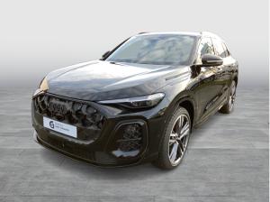 Audi Q5 e-hybrid 270kW S trc quat edit one mytho