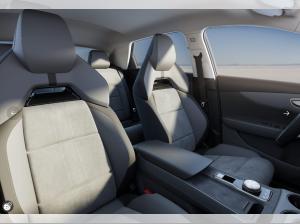 MG MG4 64kWh AWD XPOWER *FÖRDERFÄHIG*