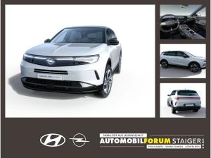 Opel Grandland GS MHEV **Gewerbehammer**