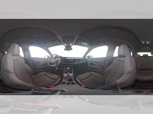 Audi A3 Sportback 45 TFSI e S line S tr. HUD Matrix