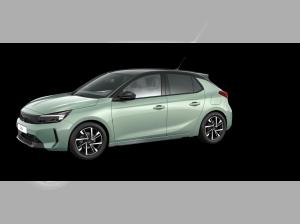 Opel Corsa Yes **Gewerbehammer**