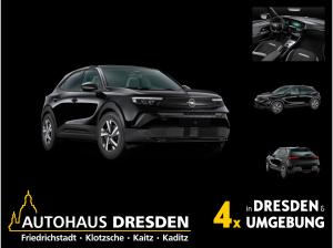 Opel Mokka Edition MHEV **Gewerbehammer**