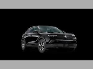 Opel Mokka Edition MHEV **Gewerbehammer**