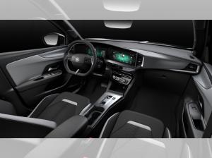 Opel Mokka Edition MHEV **Gewerbehammer**