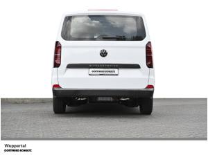 Volkswagen Transporter T7 E-Transporter 64 kWh (Wuppertal)