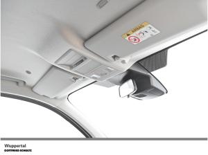 Volkswagen Transporter T7 E-Transporter 64 kWh (Wuppertal)