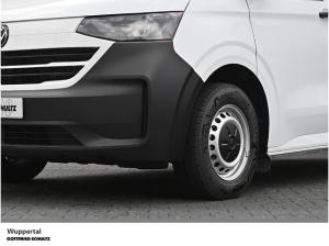 Volkswagen Transporter T7 E-Transporter 64 kWh (Wuppertal)