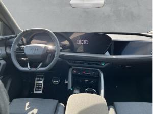 Audi Q5 Sportback TDI quattro 150 kW S-line