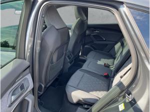 Audi Q5 Sportback TDI quattro 150 kW S-line