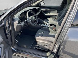 Audi Q5 Sportback TDI quattro 150 kW S-line