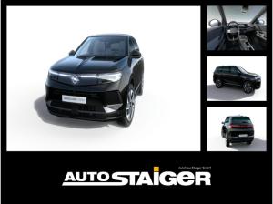 Opel Grandland GS MHEV **Gewerbehammer**