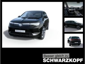 Opel Grandland GS MHEV **Gewerbehammer**
