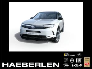 Opel Grandland GS MHEV **Gewerbehammer**