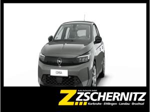 Opel Corsa Edition 1.2 Turbo **Gewerbehammer**
