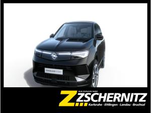 Opel Grandland GS MHEV **Gewerbehammer**