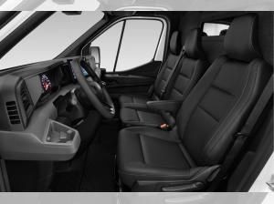 Renault Master Kasten Advance L2H2 E-Tech