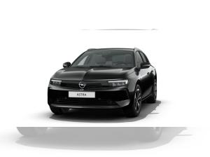 Opel Astra Sports Tourer Edition 1.2 Turbo **Gewerbehammer**