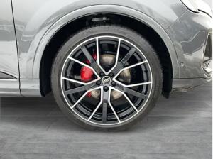 Audi Q7 SUV S line TDI quattro 210 kW tiptronic