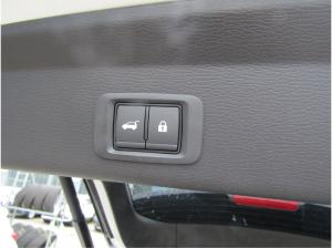 Mitsubishi Outlander 2.4 PHEV 4WD Top