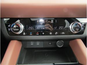 Mitsubishi Outlander 2.4 PHEV 4WD Top