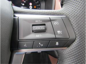 Mitsubishi Outlander 2.4 PHEV 4WD Top