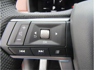 Mitsubishi Outlander 2.4 PHEV 4WD Top