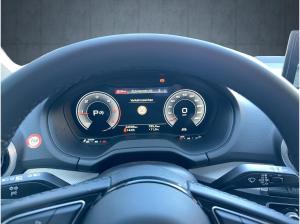 Audi Q2 advanced 35 TDI S tronic LED KAMERA GRA NAVI