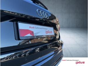 Audi Q2 advanced 35 TDI S tronic LED KAMERA GRA NAVI