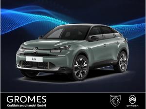 Citroën C4 Elektromotor 156 MAX ✅ SOFORT VERFÜGBAR