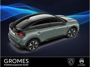 Citroën C4 Elektromotor 156 MAX ✅ SOFORT VERFÜGBAR