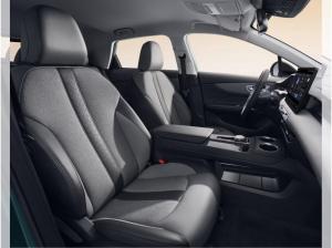 MG MG4 Premium 64kWh, Neues Modell, Anzahlung 6.000,00€ Förderprämie