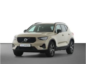 Volvo XC40 B3 Plus Dark inkl. Winterräder ❗Lagerwagenabverkauf❗
