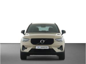 Volvo XC40 B3 Plus Dark inkl. Winterräder ❗Lagerwagenabverkauf❗