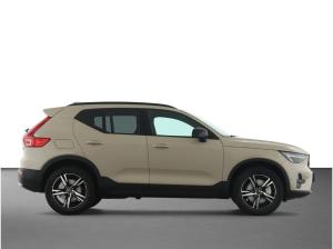 Volvo XC40 B3 Plus Dark inkl. Winterräder ❗Lagerwagenabverkauf❗