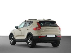 Volvo XC40 B3 Plus Dark inkl. Winterräder ❗Lagerwagenabverkauf❗
