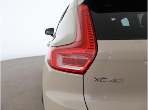 Volvo XC40 B3 Plus Dark inkl. Winterräder ❗Lagerwagenabverkauf❗