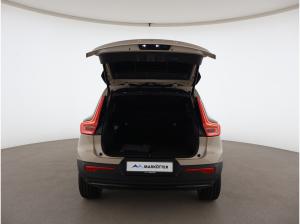 Volvo XC40 B3 Plus Dark inkl. Winterräder ❗Lagerwagenabverkauf❗