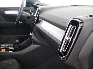 Volvo XC40 B3 Plus Dark inkl. Winterräder ❗Lagerwagenabverkauf❗