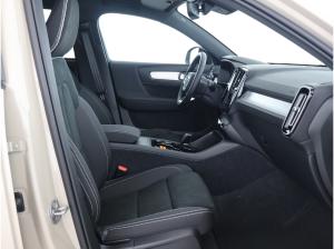 Volvo XC40 B3 Plus Dark inkl. Winterräder ❗Lagerwagenabverkauf❗