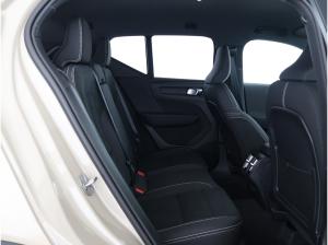 Volvo XC40 B3 Plus Dark inkl. Winterräder ❗Lagerwagenabverkauf❗