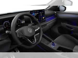 Volkswagen T-Roc R-LINE PRIVAT IM JUNI VERFÜGBAR 🔥AKTIONSLEASING🔥BEGRENZTE STÜCKZAHL