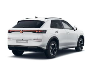 Volkswagen T-Roc R-LINE PRIVAT IM JUNI VERFÜGBAR 🔥AKTIONSLEASING🔥BEGRENZTE STÜCKZAHL