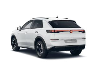 Volkswagen T-Roc R-LINE PRIVAT IM JUNI VERFÜGBAR 🔥AKTIONSLEASING🔥BEGRENZTE STÜCKZAHL