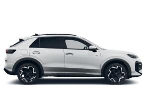Volkswagen T-Roc R-LINE PRIVAT IM JUNI VERFÜGBAR 🔥AKTIONSLEASING🔥BEGRENZTE STÜCKZAHL