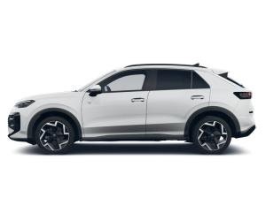 Volkswagen T-Roc R-LINE PRIVAT IM JUNI VERFÜGBAR 🔥AKTIONSLEASING🔥BEGRENZTE STÜCKZAHL