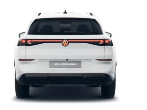 Volkswagen T-Roc R-LINE PRIVAT IM JUNI VERFÜGBAR 🔥AKTIONSLEASING🔥BEGRENZTE STÜCKZAHL